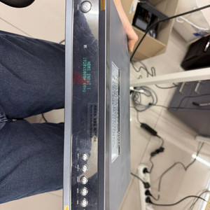 HDMI 선택 분배기 오디오 선택 가능