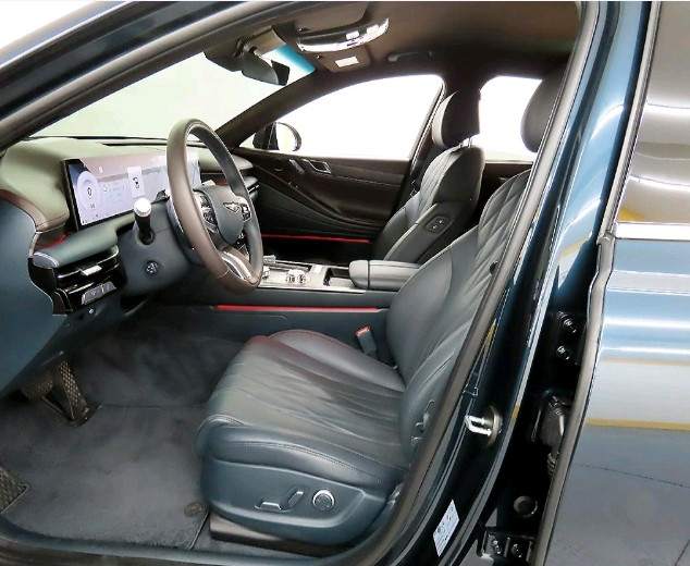 현대 제네시스 G80 중고전문중고차구매 중고차판매중고차리스 중고차할부중고차수출 자동차폐차중고차 지금 당장 고민하지 이미지