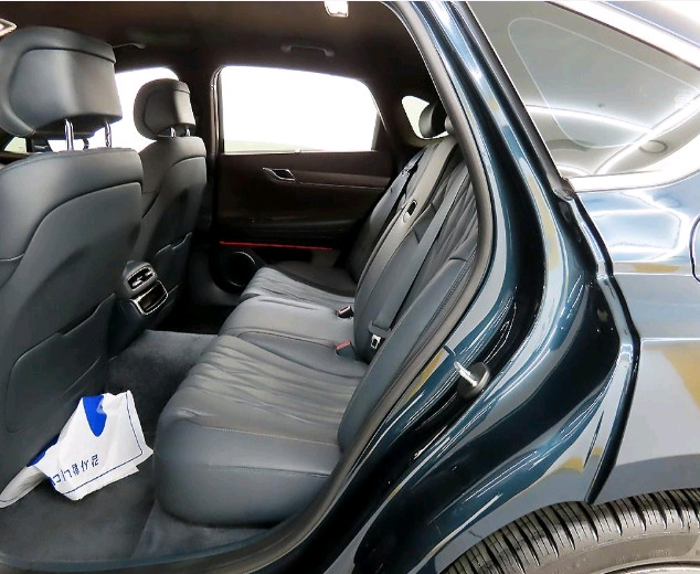 현대 제네시스 G80 중고전문중고차구매 중고차판매중고차리스 중고차할부중고차수출 자동차폐차중고차 지금 당장 고민하지 이미지