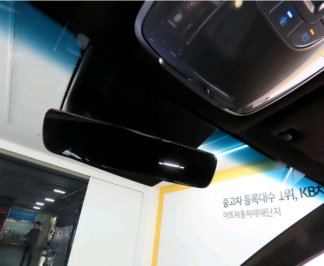 현대 제네시스 G80 중고전문중고차구매 중고차판매중고차리스 중고차할부중고차수출 자동차폐차중고차 지금 당장 고민하지 이미지