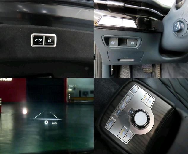 현대 제네시스 G80 중고전문중고차구매 중고차판매중고차리스 중고차할부중고차수출 자동차폐차중고차 지금 당장 고민하지 이미지