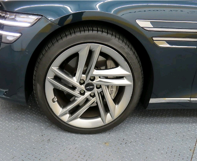 현대 제네시스 G80 중고전문중고차구매 중고차판매중고차리스 중고차할부중고차수출 자동차폐차중고차 지금 당장 고민하지 이미지