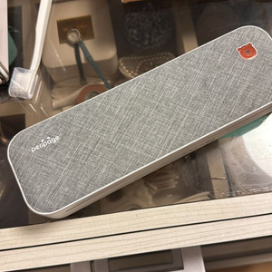 페리페이지 프린터