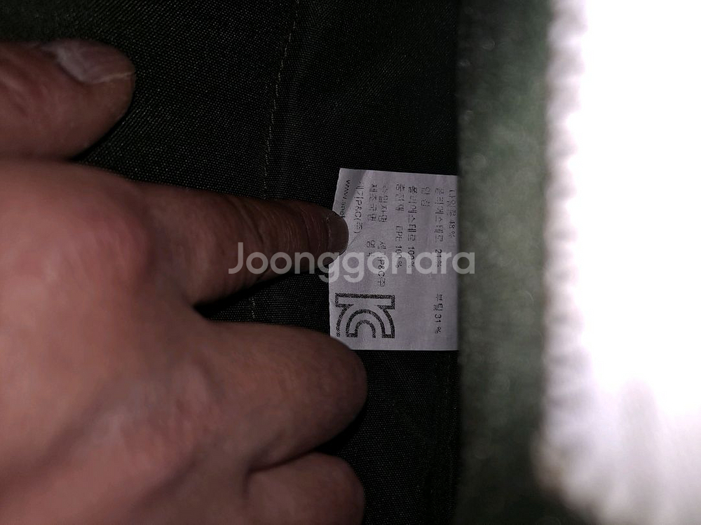 빌링햄 하들리 프로 카메라 가방 정품A급--5