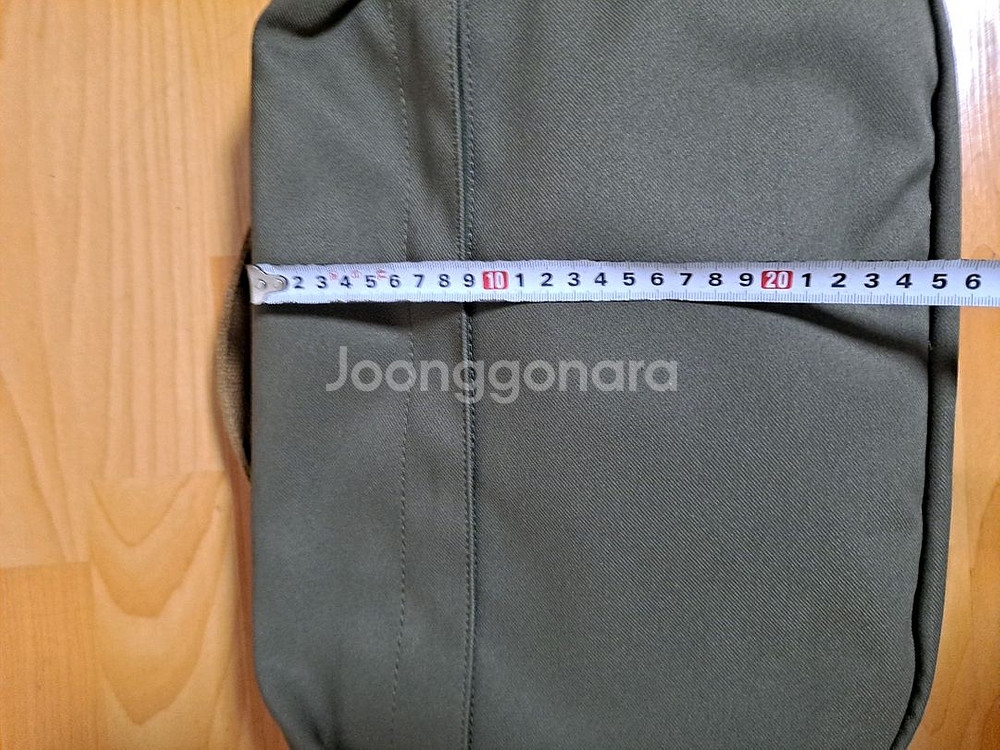 빌링햄 하들리 프로 카메라 가방 정품A급--9