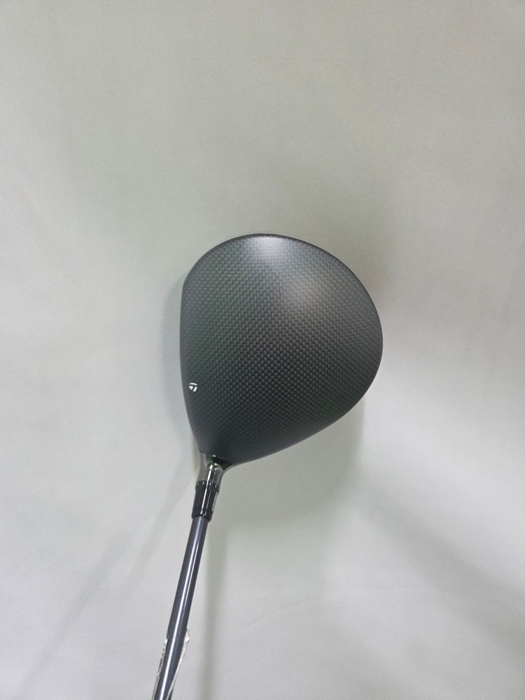 중고골프채 테일러메이드 QI35 LS 9도 남성용 중고드라이버--2