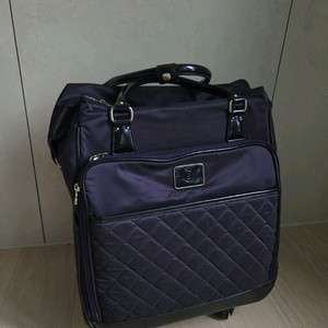 보그너 골프 보스턴백 캐리어백 여행