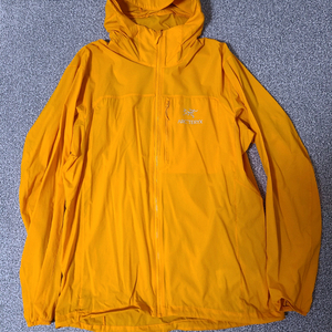 아크테릭스 스쿼미시 이그나이트 남자L