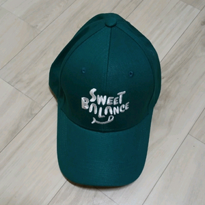 새상품 모자 남녀공용 3개 일괄이에요