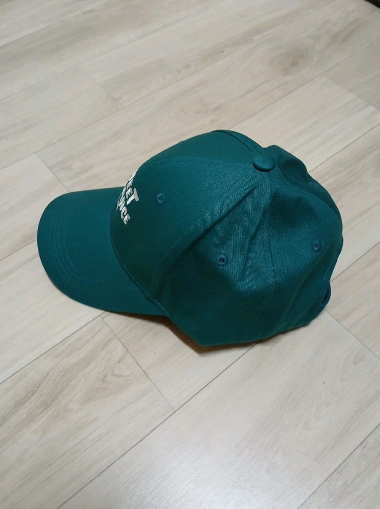 새상품 모자 남녀공용 3개 일괄이에요--1