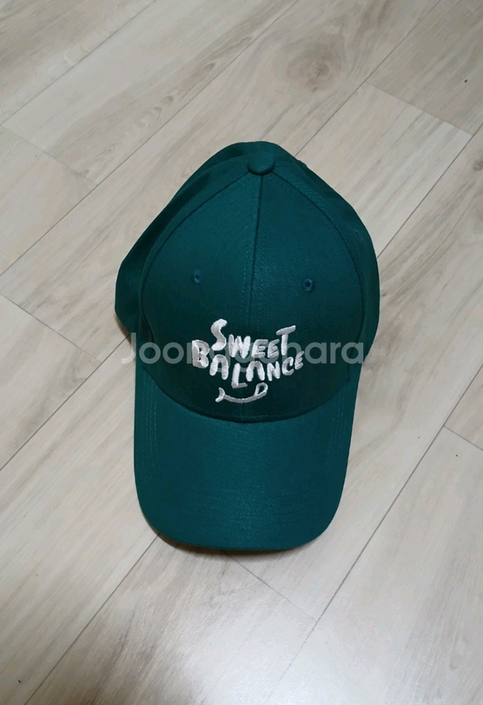 새상품 모자 남녀공용--0