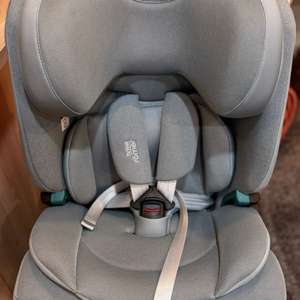 브라이텍스 어드밴스픽스프로 하버블루