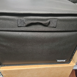 토투 가방 30L 62L