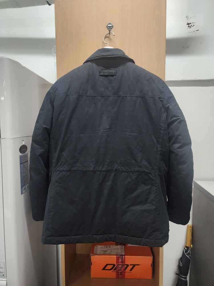 헨리코튼 스핏파이어 95 사파리 100 두벌 입니다. 이미지