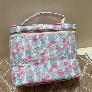 프프 부케리본 콜다백