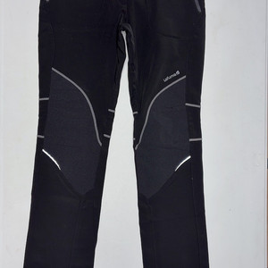 10047번 라푸마 [초겨울] 여자 등산복 바지 26 인치