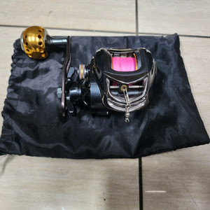 MATTANZA 마탄자 아톰 베이트릴 가방포함