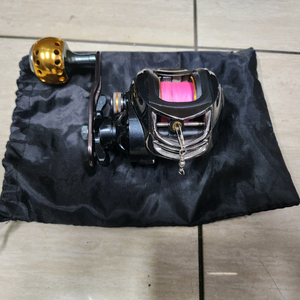 MATTANZA 마탄자 아톰 베이트릴 가방포함