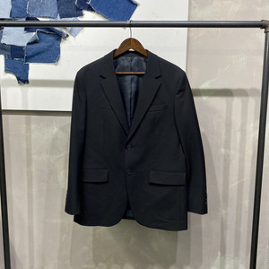 (105) 무신사스탠다드 무탠다드 캐주얼 싱글 블레이저 자켓 이미지