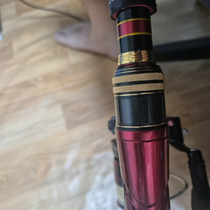 그랜드마스터2 원더랜드 로드 팝니다