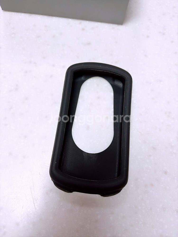 가민 1030플러스 새상품급--3