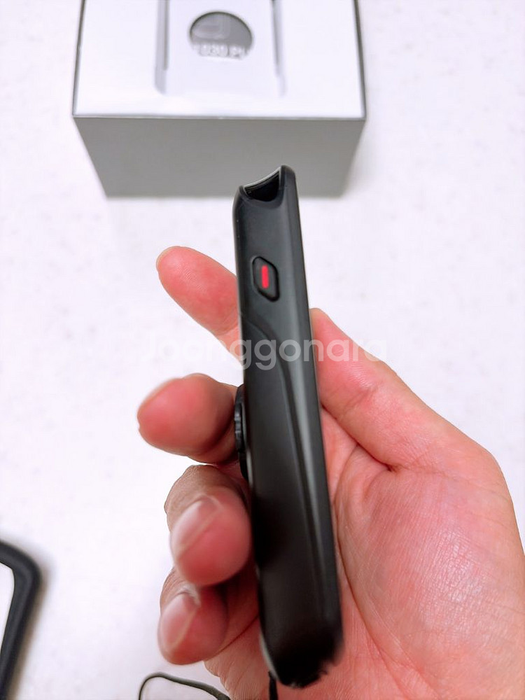 가민 1030플러스 새상품급--4