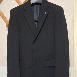 남성 정장 세트
