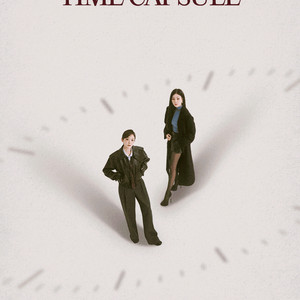 다비치 서울콘서트 티켓양도 연석가능자리 다비치코드