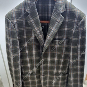 브룩스브라더스 스포츠코트