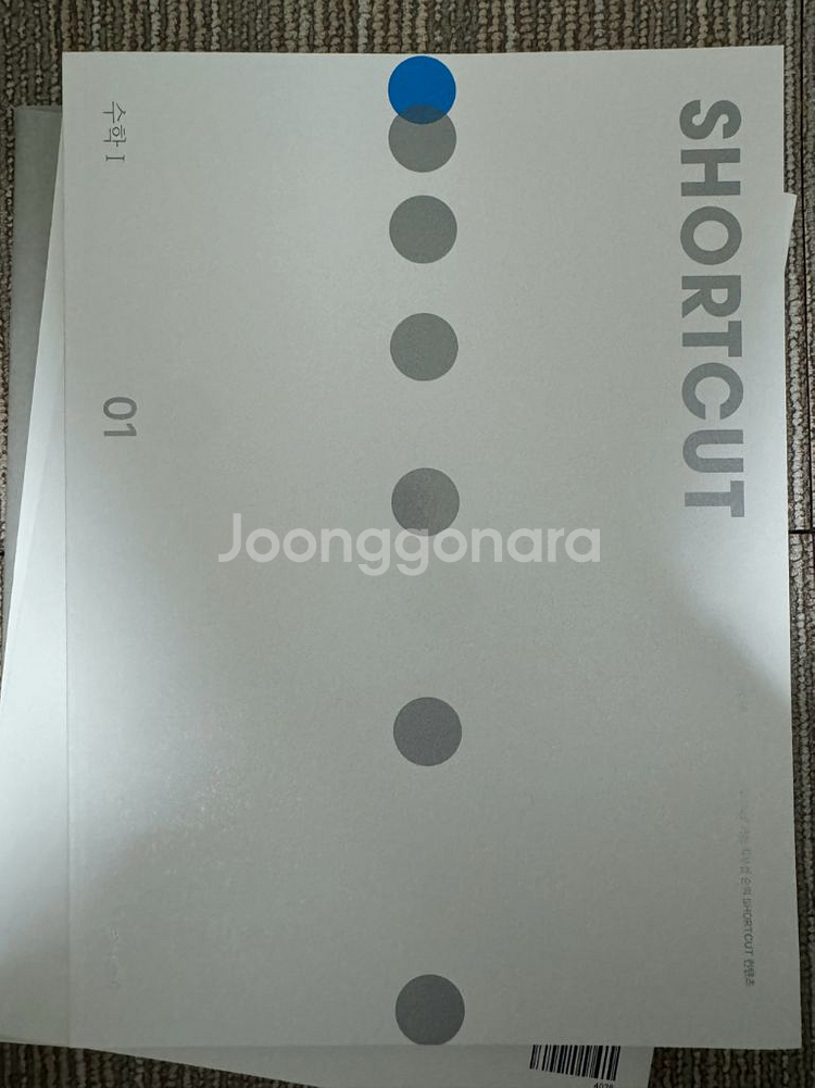 시대인재 숏컷--1