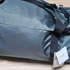 미니멀웍스 GH 쉘터(TC면혼방)판매합니다.