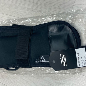 인스테이 스키 엣지백 팝니다(가격인하)