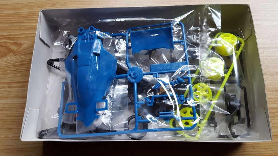 고전완구 미니카 프라모델 장난감 90년대 이미지