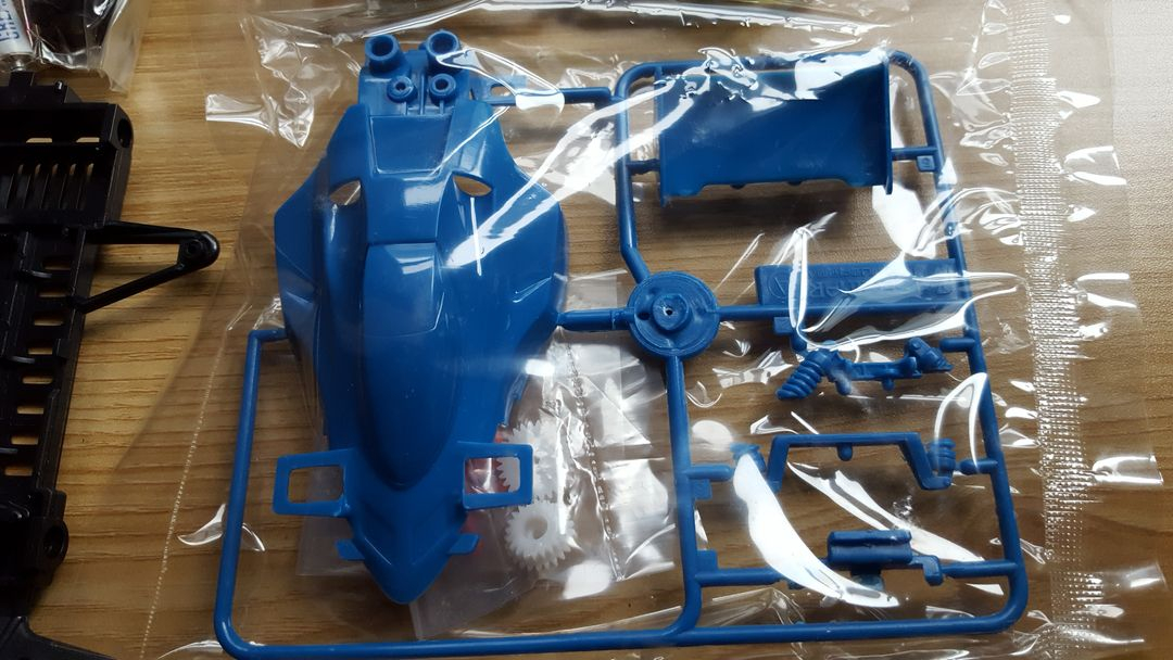 고전완구 미니카 프라모델 장난감 90년대 이미지