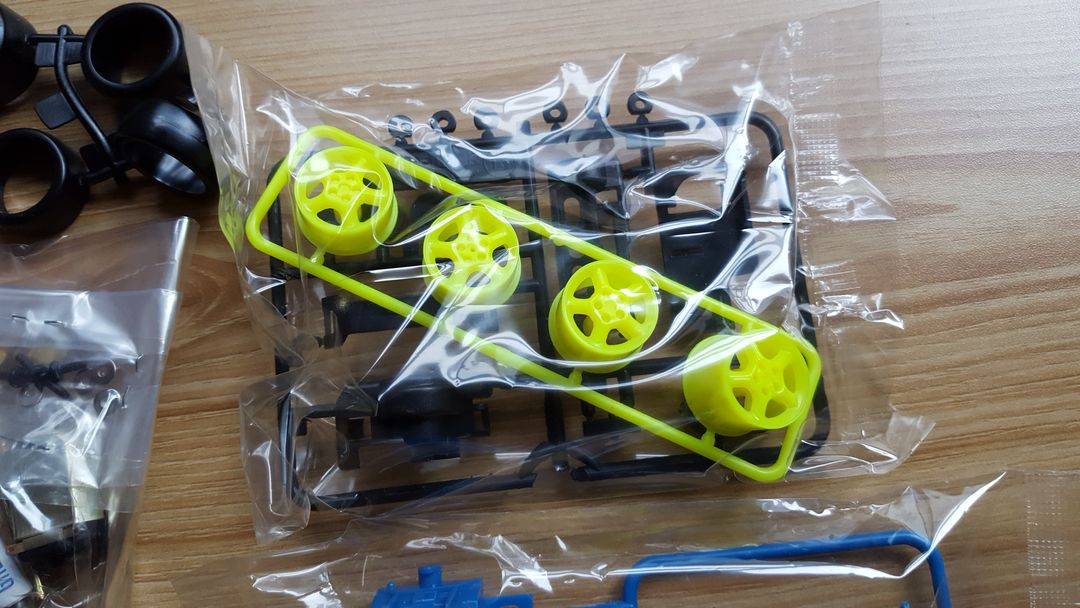 고전완구 미니카 프라모델 장난감 90년대 이미지