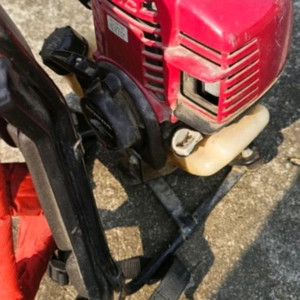 예초기제품 이미지