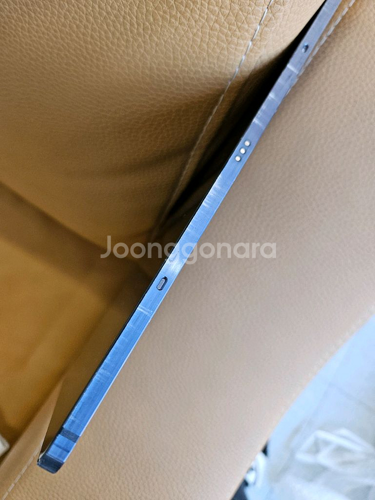 겔럭시 탭S7 lte 128g--3