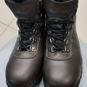 Propet 남성 방수 하이킹 부츠 7