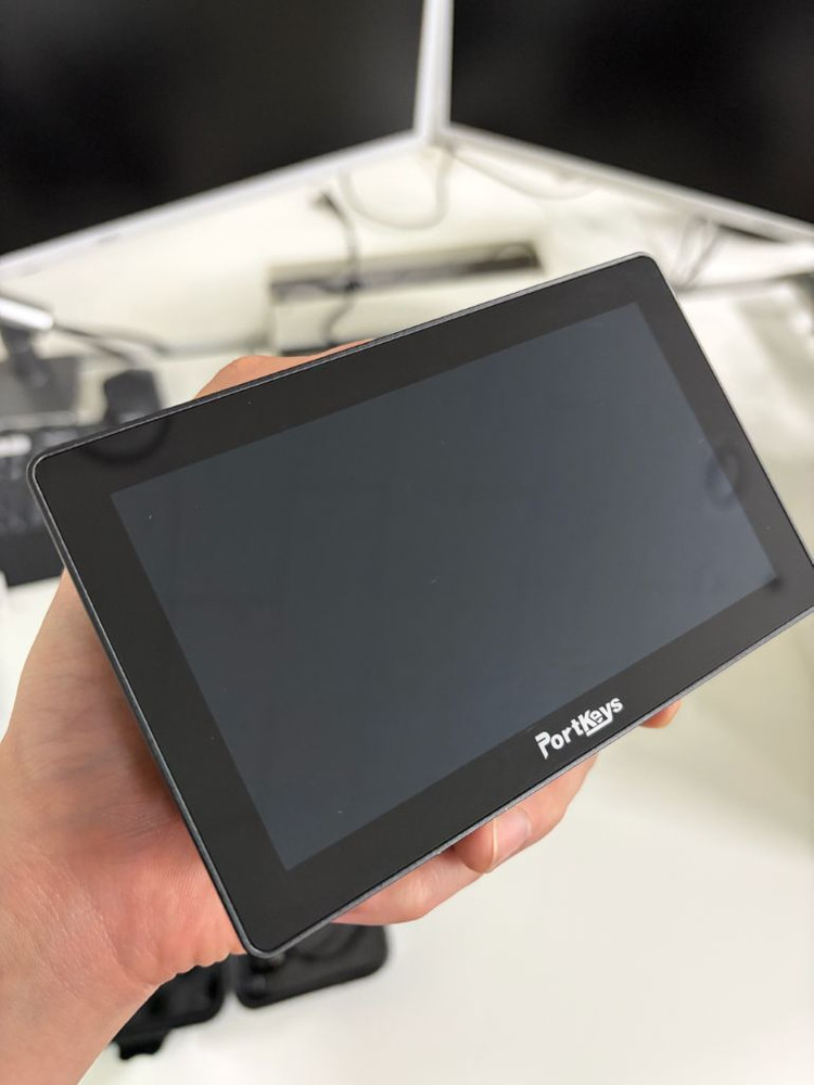 소니 FX3, 2470 gm2, 오즈모 액션5, 로닌 rs3 프로 등 카메라 장비 팝니다--3