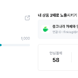 성시경 콘서트 금 연석 토 단석 양도합니다 티켓 수령후 입금해주시면 됩니다!! 신뢰 다수