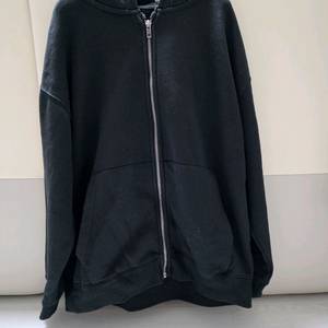 자라 ZARA 키즈 기모 후드 집업 (11사이즈)