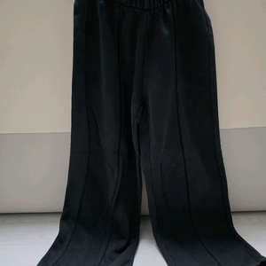 자라 ZARA 키즈 기모 팬츠 (11사이즈)