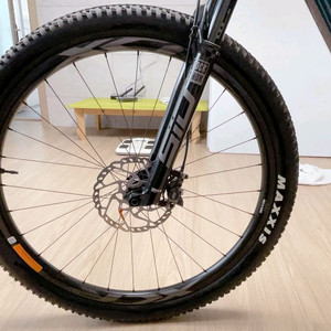 22자이언트 xtc 어드밴스1 29