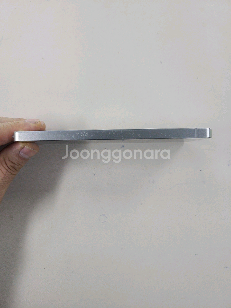 갤럭시s25울트라 256G 무잔상 상태굿 ^^--2