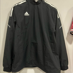 아디다스 콘디보 21 하이브리드탑 축구,풋살,스포츠