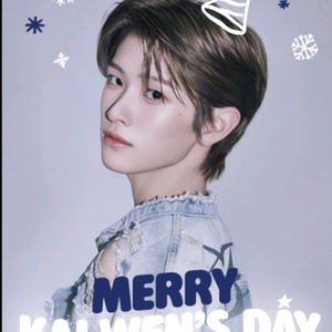 보이즈플래닛 천카이원 팬미팅