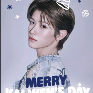 보이즈플래닛 천카이원 팬미팅