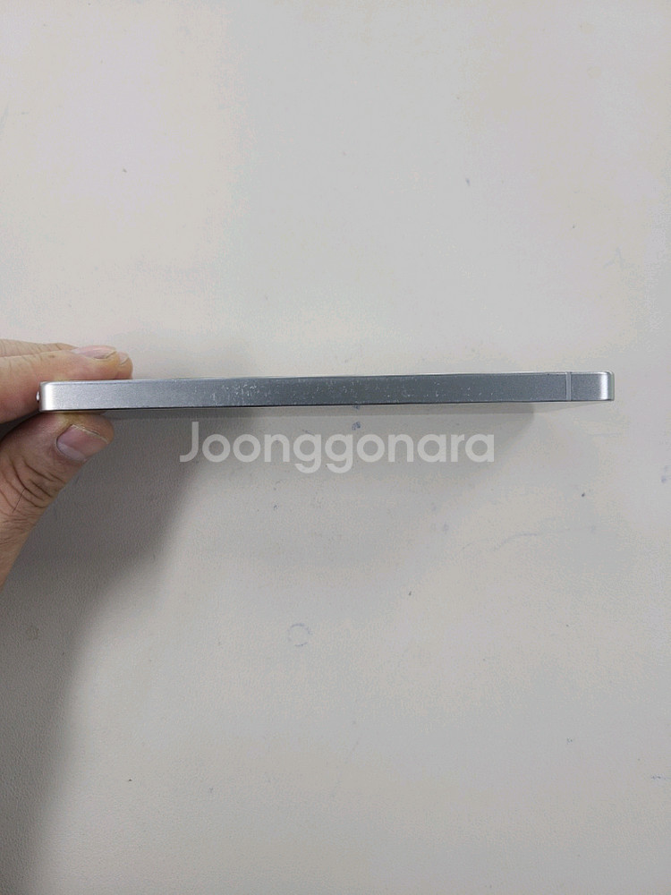 갤럭시s25울트라 256G 무잔상 상태굿 ^^--2