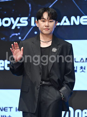 임한별 공연 티켓 4매 이상 양도 가능--0