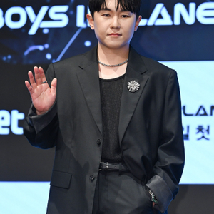 임한별 공연 티켓 4매 이상 양도 가능